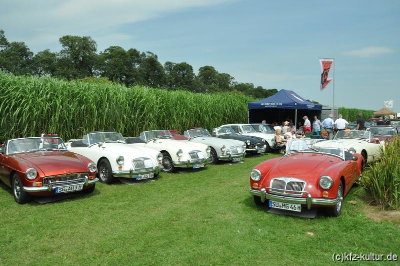 Classic Days schloss dyck 2014_8915.JPG